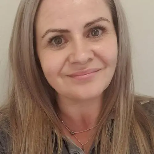 dielisaaaasexyy image 0