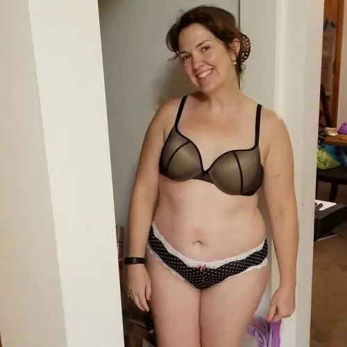 lisasunshine image 0