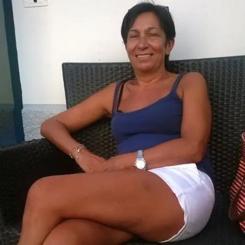 silberstreifam image 0