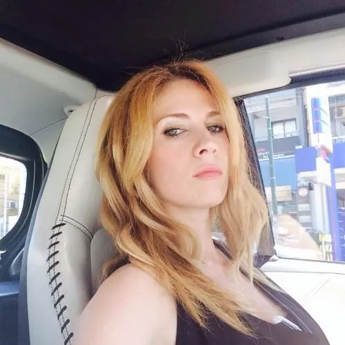 sarahhappysun image 0