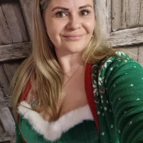 dielisaaaasexyy image 1