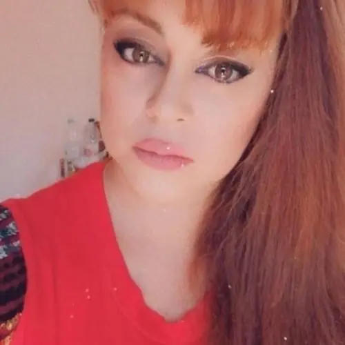 honigkuchen42 image 0